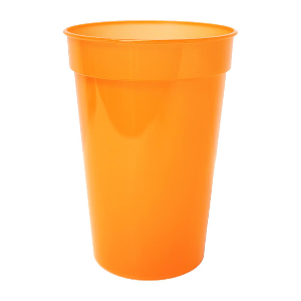 bubble base stanley gift glass mug Classic Legendary Camp Mug | 12 OZ | Travel Tumbler