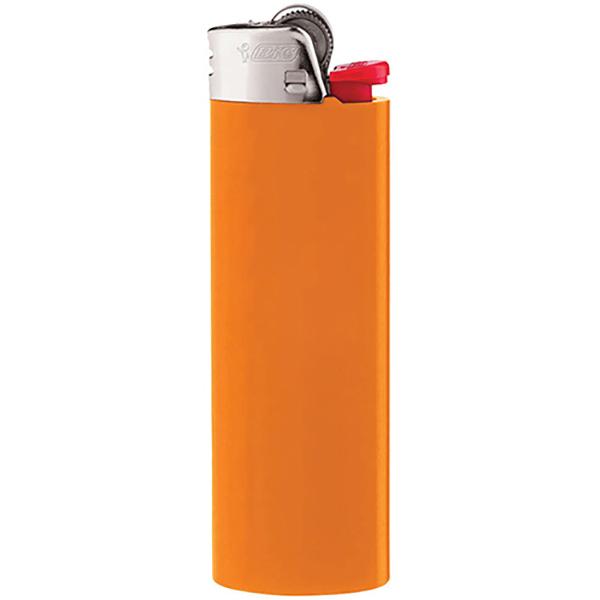 Custom Lighters BIC J26 Maxi Lighter