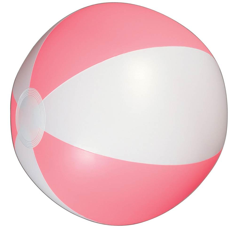 Custom Beach Balls 16" Beach Ball