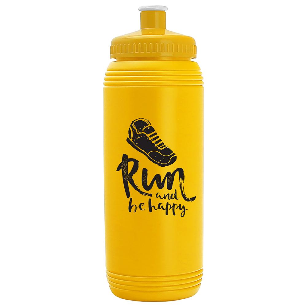 The Sport Pint - 16 Oz. Water Bottle