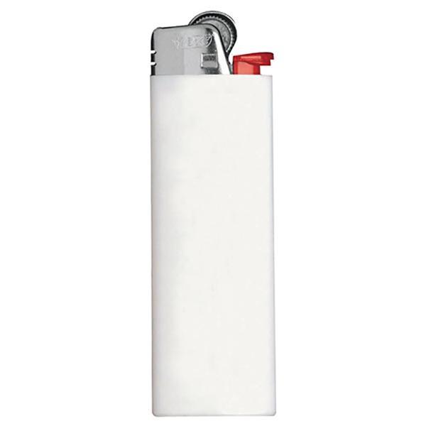 Custom Lighters BIC J26 Maxi Lighter