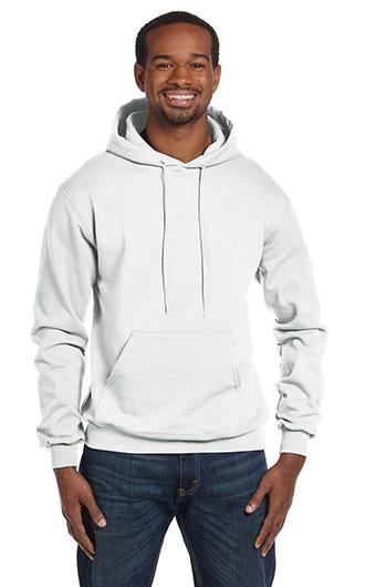 Promotional Champion 9 oz. Hooded Sweatshirts