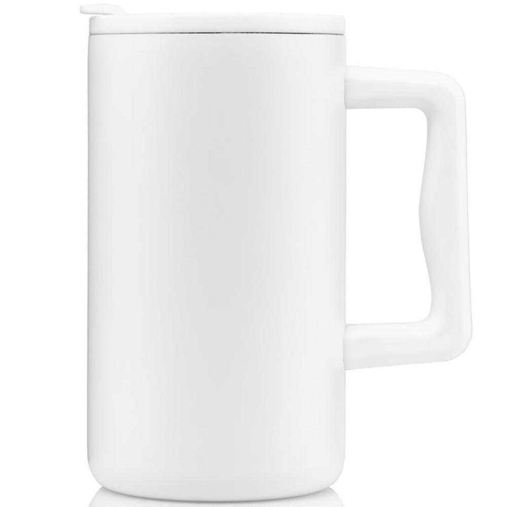 Promotional 27 oz EcoSip Recycled Mug - Custom Promotional Products |  rushIMPRINT