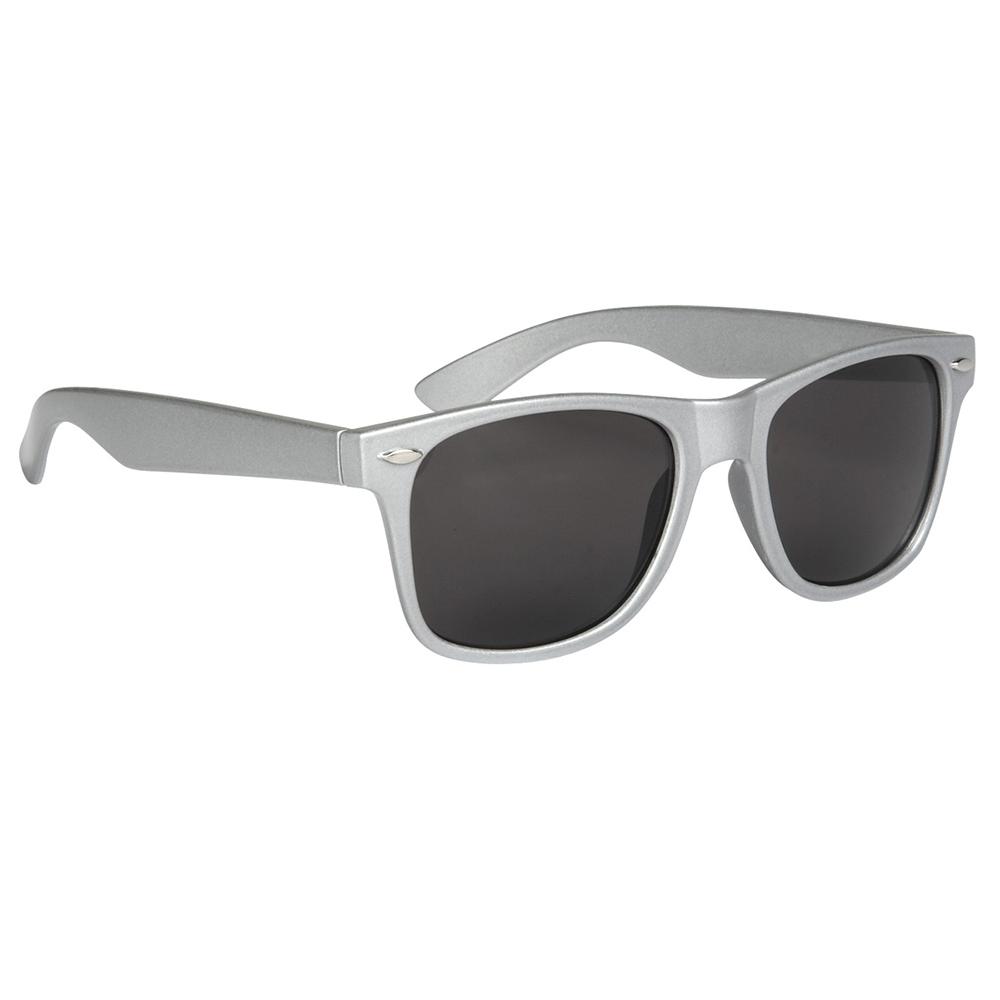 Custom Sunglasses Cheap Custom Sunglasses
