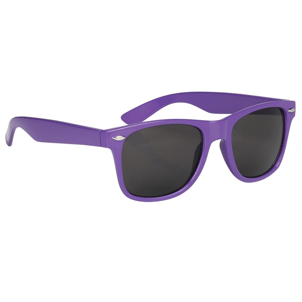 Custom Sunglasses - Cheap Custom Sunglasses | rushIMPRINT.com