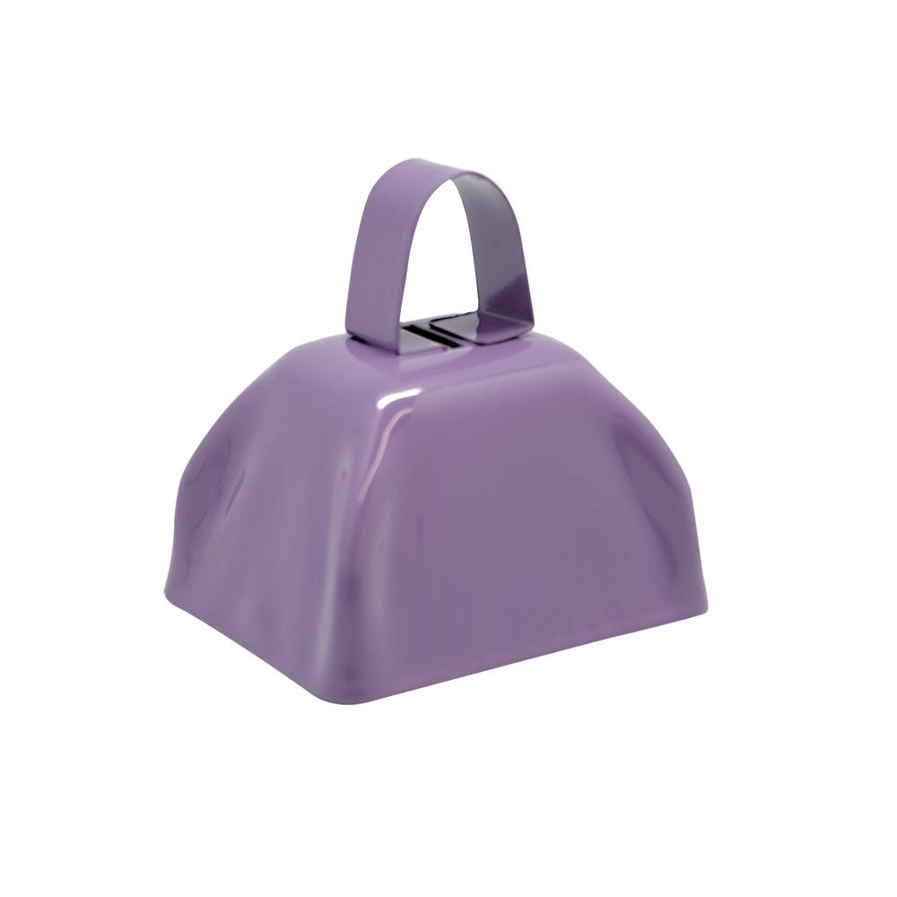 Promotional Classic Cowbell