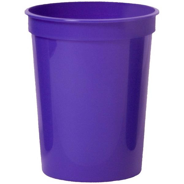 3 inch wide disposable cups 3 oz main image 1