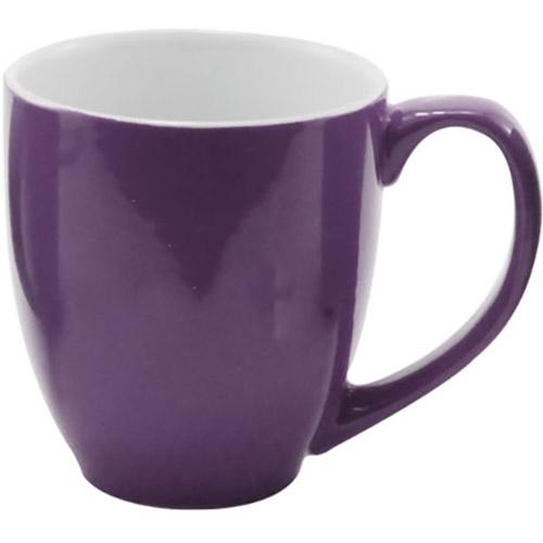 Promotional Logo 14 oz Coffee Mugs