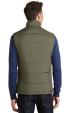 Port Authority Puffy Vests Thumbnail 3