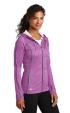 OGIO ENDURANCE Women's Pursuit Full Zip Thumbnail 1