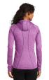 OGIO ENDURANCE Women's Pursuit Full Zip Thumbnail 3