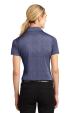 Sport-Tek Women's Heather Contender Polo Thumbnail 2
