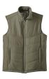 Port Authority Puffy Vests Thumbnail 5