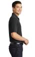 Port Authority Dry Zone UV Micro-Mesh Pocket Pol Thumbnail 3