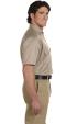 Dickies Mens 2.5 oz. Short Sleeve Work Shirt Thumbnail 2