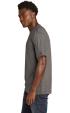 New Era Tri-Blend Tee Thumbnail 2
