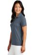 TravisMathew Ladies Coto Performance Polo Thumbnail 1