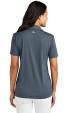 TravisMathew Ladies Coto Performance Polo Thumbnail 2
