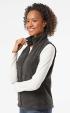 Columbia - Women's Benton Springs Fleece Vests Thumbnail 1