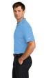 Nike Dri-FIT Striated Polo Thumbnail 1