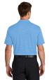 Nike Dri-FIT Striated Polo Thumbnail 2