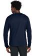 Sport-Tek Club 1/4-Zip Pullover Thumbnail 2