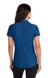 OGIO Women's Envision Polo Thumbnail 1