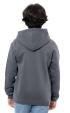 Youth Epic Fleece Pullover Hooded Sweatshirt Thumbnail 1