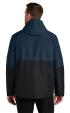 Port Authority Insulated Heavy Ripstop Jacket Thumbnail 2
