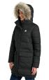 Carhartt Women's Montana Insulated Hooded Coat Thumbnail 1