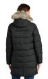 Carhartt Women's Montana Insulated Hooded Coat Thumbnail 2