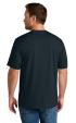 CornerStone Workwear Pro Short Sleeve Tee Thumbnail 2
