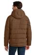 Carhartt Montana Insulated Hooded Jacket Thumbnail 2