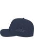 Premium Water-Resistant Perforated Cap Thumbnail 1