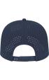 Premium Water-Resistant Perforated Cap Thumbnail 2