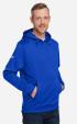 Under Armour Men's Storm Armourfleece Thumbnail 1