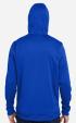 Under Armour Men's Storm Armourfleece Thumbnail 2