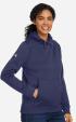 Under Armour Ladies' Storm Armourfleece Thumbnail 1