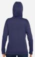 Under Armour Ladies' Storm Armourfleece Thumbnail 2