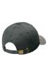 Port & Company - Two-Tone Pigment-Dyed Caps Thumbnail 3