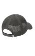 New Era  Perforated Performance Caps Thumbnail 2