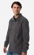 Men's Steens Mountain Solid Shirt Jacket Thumbnail 2