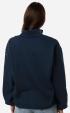 Women's Aldermore Half-Zip Pullover Thumbnail 1