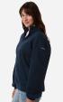 Women's Aldermore Half-Zip Pullover Thumbnail 2