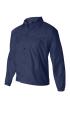 Augusta Sportswear - Men's Coach's Jacket Thumbnail 1