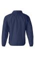 Augusta Sportswear - Men's Coach's Jacket Thumbnail 2