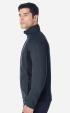 Spyder Men's Constant Full Zip Sweater Fleece Jackets Thumbnail 1