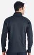 Spyder Men's Constant Full Zip Sweater Fleece Jackets Thumbnail 2
