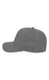 Premium Water-Resistant Perforated Cap Thumbnail 1