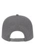 Premium Water-Resistant Perforated Cap Thumbnail 2